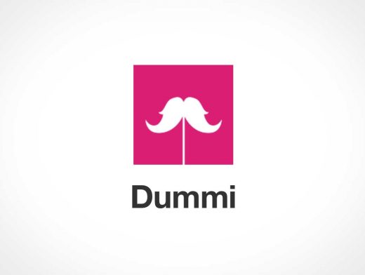 Dummi The Smart Way to Generate DummiData for Your Projects